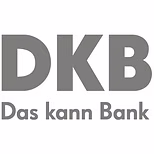 DKB