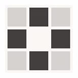 Quadrate