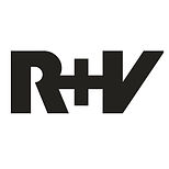 R+V