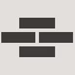 Schwäbisch Hall